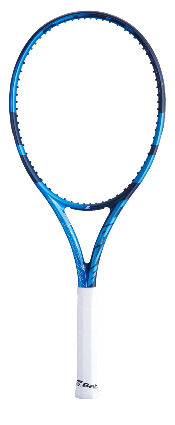 PURE DRIVE SUPER LITE